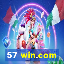 57 win.com